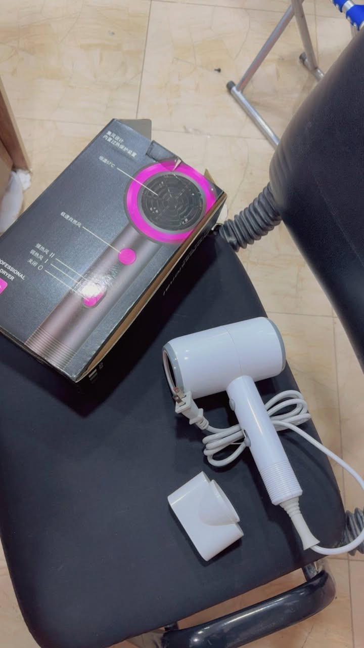 السلام عليكم شلعة فيرات وكاويات


**إذا كنت صاحب هذا الإعلان وتريد حذفه لأي سبب، رجاءا أرسل رسالة إلى الدعم الفني**