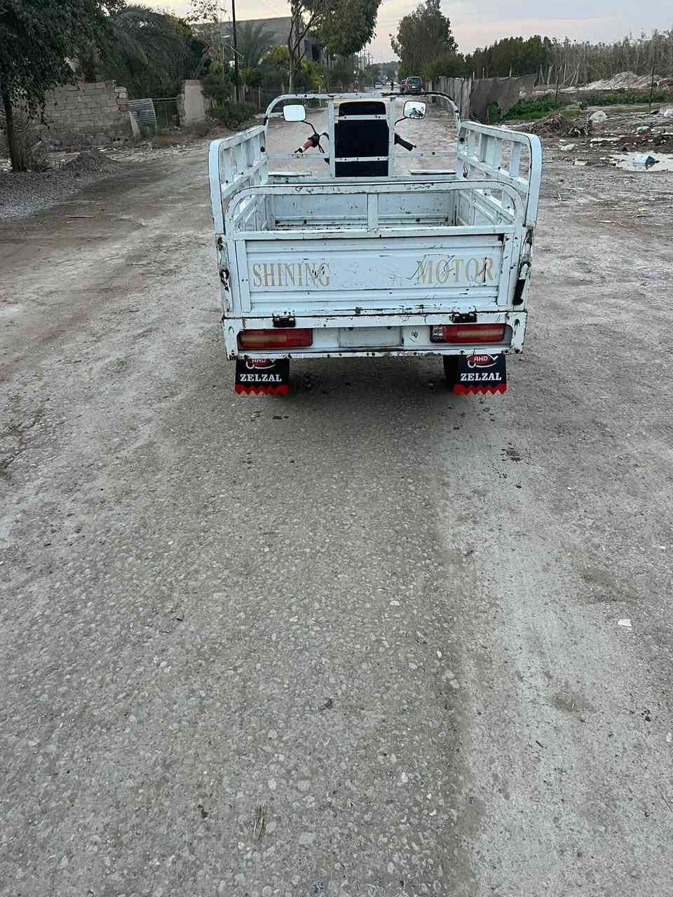 سلام عليكم ستوته2021ستوته شركه بعده الستوته باب أول ويل كب بلادي ماله تخم تاير جديداوراق كامله حتى منفيس بيه دبل محجر كامله اي نقص مابيه مكاني ديالى تقاطع القدس الاتصال ***********
