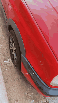 السلام عليكم كولف ٩٤  محور كير مكينة كورلا مابيها نقص فقط غاز التبريد شاشه لمس تدعم واتساب ويز كوكل. مكاني بغداد سعر ٤٢ قابل للتفاوض


**إذا كنت صاحب هذا الإعلان وتريد حذفه لأي سبب، رجاءا أرسل رسالة إلى الدعم الفني**