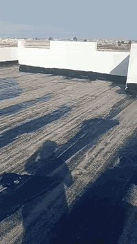 إنجاز السطح • إشراف هندسي • ذي قار