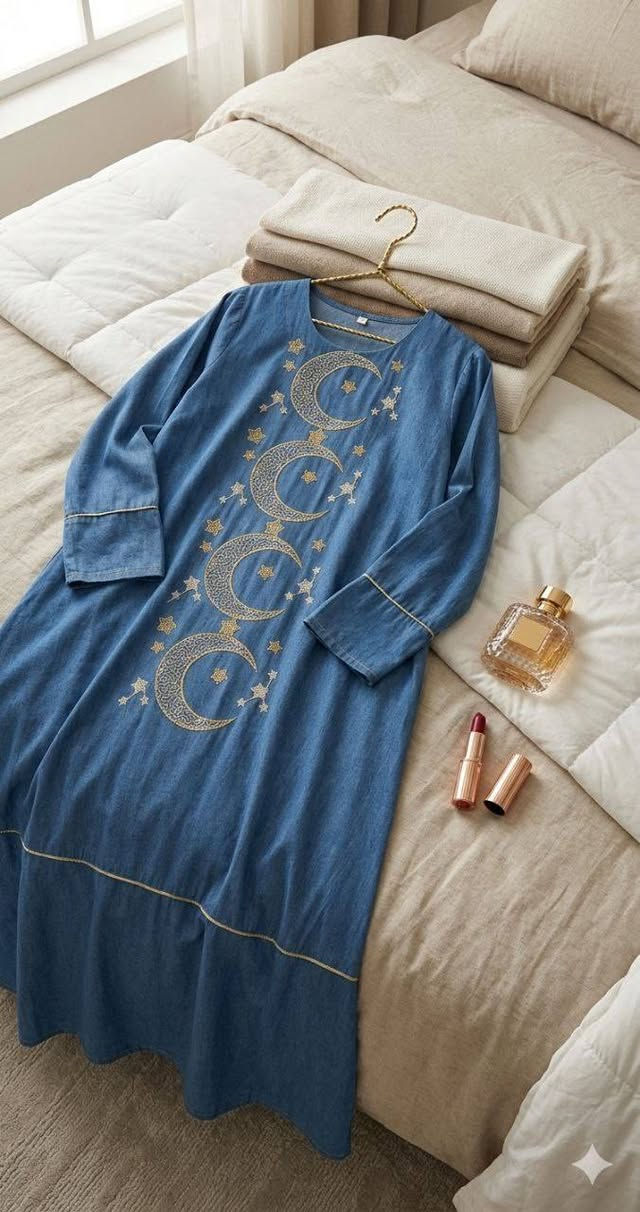 جمله ومفرد انواع الموديلات
https://t.me/nbvcghj


**إذا كنت صاحب هذا الإعلان وتريد حذفه لأي سبب، رجاءا أرسل رسالة إلى الدعم الفني**