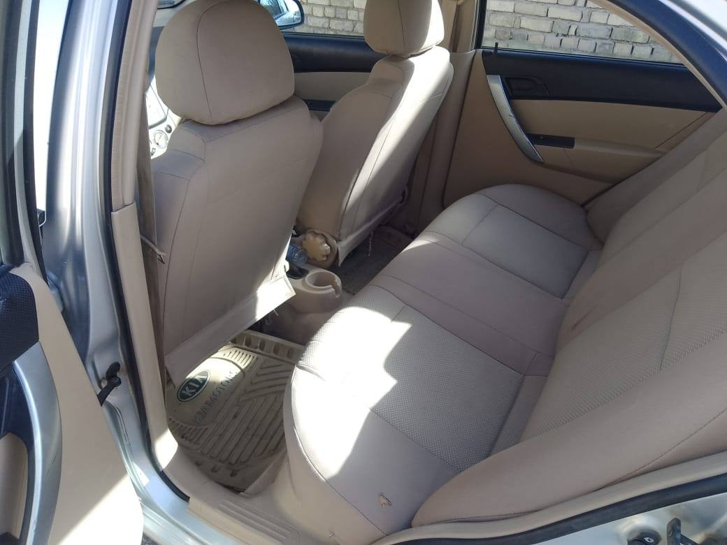 السلام عليكم سيارة افيو موديل 2015 كير مكينه تبريد تدفئه جاهز السيارة بسمي مداور ثاني يوم مكاني رميثه ترهم مراوس حسب القناعه


**إذا كنت صاحب هذا الإعلان وتريد حذفه لأي سبب، رجاءا أرسل رسالة إلى الدعم الفني**