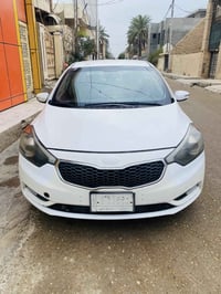 للبيع فورتي رقم ديالى بأسمي السعر 110 وتفاصيل بالسونار و الصور للأستفس...