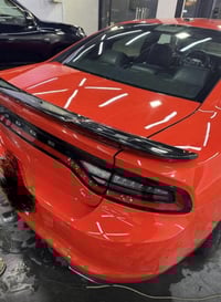 من رخصة الادمن جارجر موديل 2020محرك 3600   العنوان بغداد الاستفسار على...