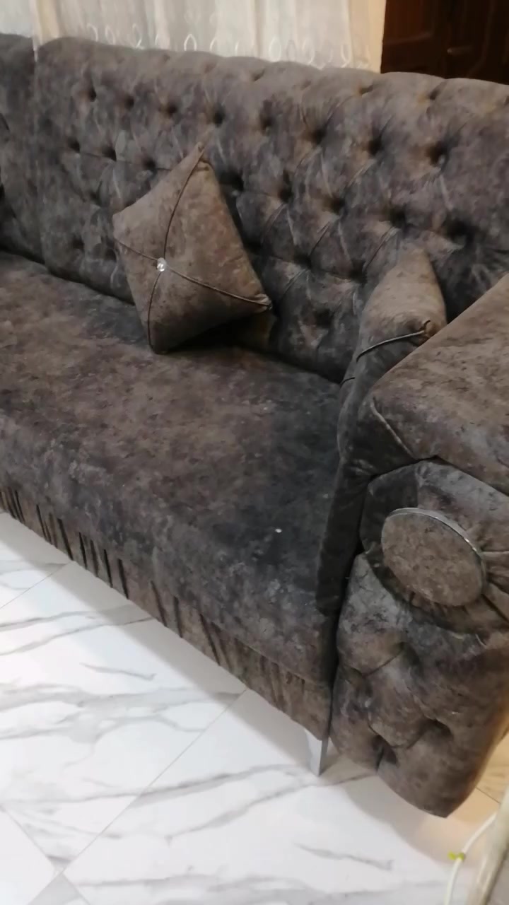 ديوان ١٥ متر خشب عراقي ثقيل توصي جديد اللون رصاصي عميق السعر ٨٥٠


**إذا كنت صاحب هذا الإعلان وتريد حذفه لأي سبب، رجاءا أرسل رسالة إلى الدعم الفني**