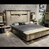 غرفه تركيه • جديدة • ميسان