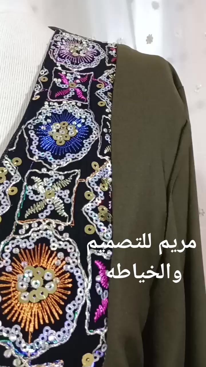 الحمدلله حتى ترضى


**إذا كنت صاحب هذا الإعلان وتريد حذفه لأي سبب، رجاءا أرسل رسالة إلى الدعم الفني**