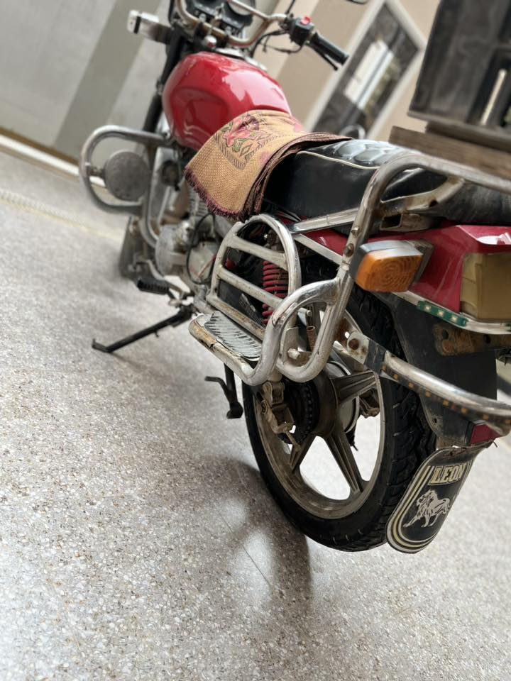 فيوم نفخ للبيع مديل ١٦ اوراق اصولي دراجه نضيفه اي نقص مابيه مكينه نضيفه مكان كربلاء الحسينيه سعر ٦٥٠وبيه مجال للشراي الاستفسار ***********￼￼
