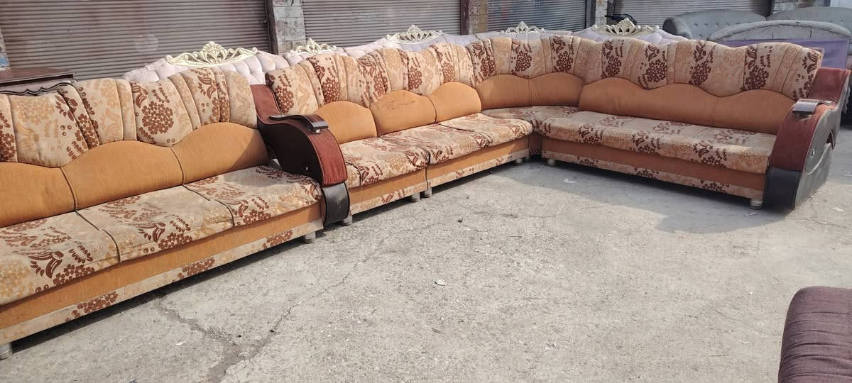 دوواين شلع للبيع تلفون ***********
***********
