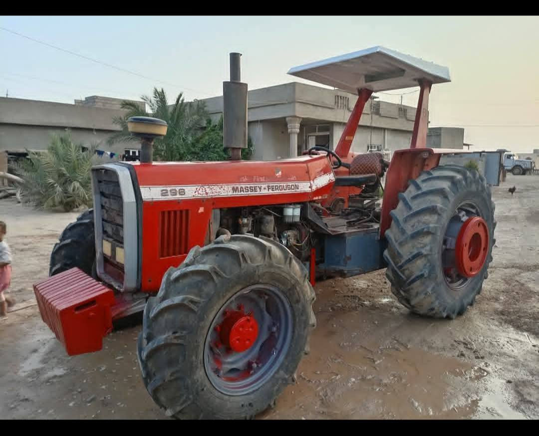 مكينه لبيع 

نضيفه فول شرط محرك كير تايرات كدام جدد 
السعر 20 او بي مجال باقي التفاصيل اتصل ‏

ع رقم ‪077 0137 0369‬‏  مامتواجد عل خاص
