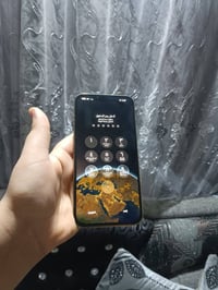 آيفون ١٣ برو ماكس • ٢٥٦ • موصل حي الفلاح