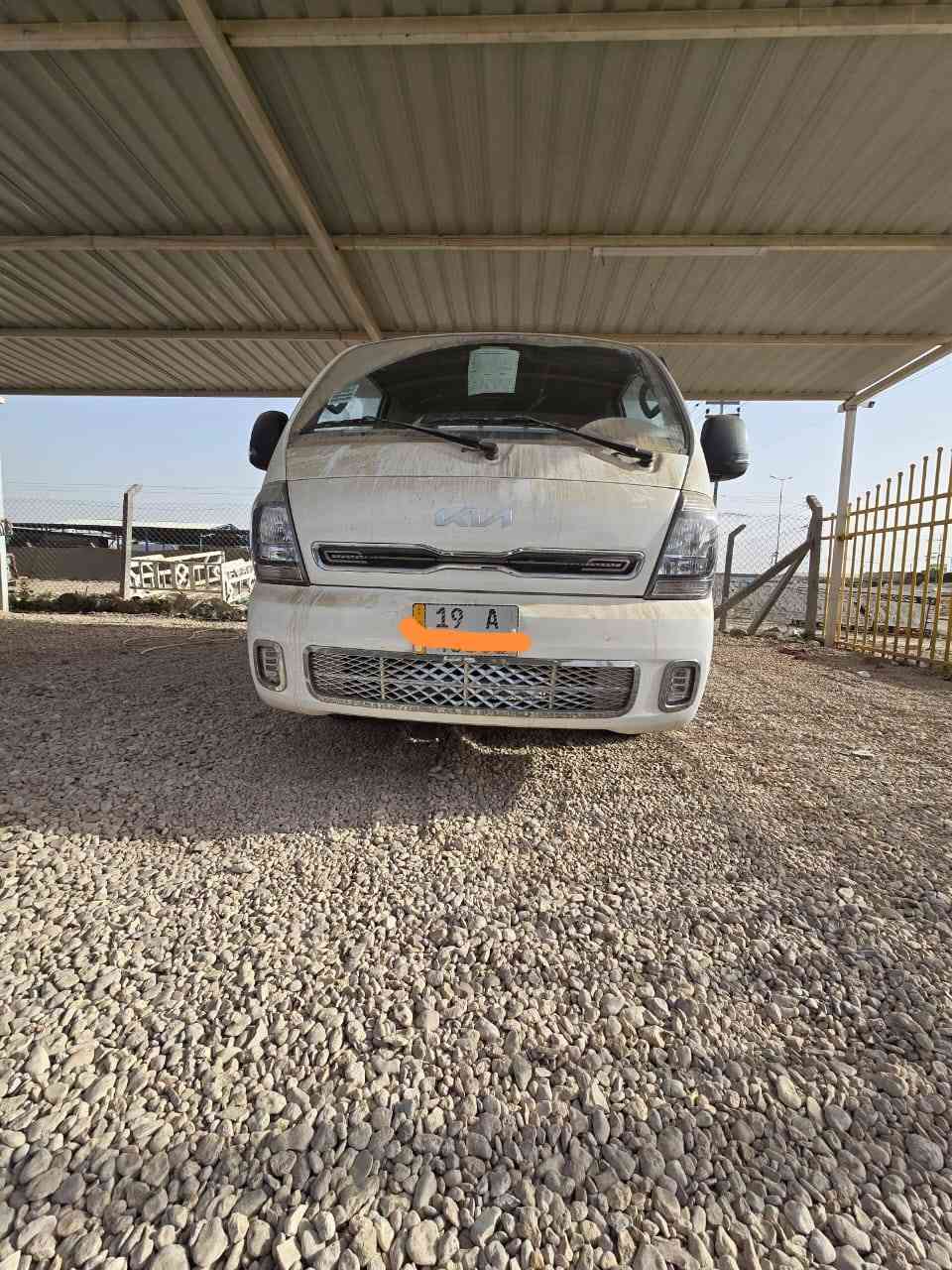 السلام عليكم البيع كيه موديل 2025مكفول كفاله رقم كربلاء دولي مكان بابل رقم الهاتف ***********
بيع او مراوس كيا موديل 12ال20
