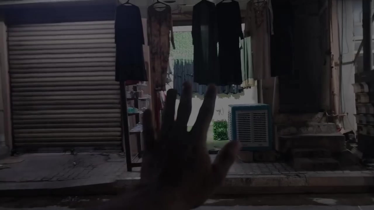 محل الخليج للالبسة النسائية الخليجية والاوربية بأرخص الاسعار عنوانه الفلوجة خلف جامع الصديق ضهر الحديقه العامه


**إذا كنت صاحب هذا الإعلان وتريد حذفه لأي سبب، رجاءا أرسل رسالة إلى الدعم الفني**