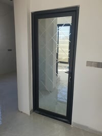 كربلاء • حي الامين