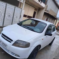 لانوس • ٢٠٠٣ • رقم السليمانية