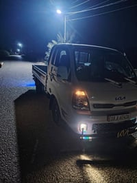 كيا • ٢٠٢٤ • رقم بابل