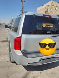 اكس56 • ٢٠١٠ • مشكلة بنك