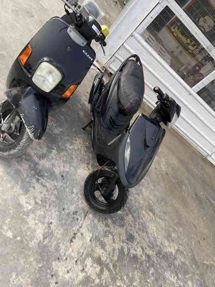 السلام عليكم دراجه ماكس دراجه سلف هندر كهربائيات شغاله. الدراجه خير من الله لاتنقيص لاتبخير  السعر 500 بيه مجال للشراي رقمي بي وتساب ***********مكاني بغداد حي النصر
