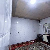 ٣٥٠م • ٢غرف • حديقة١٠٠م