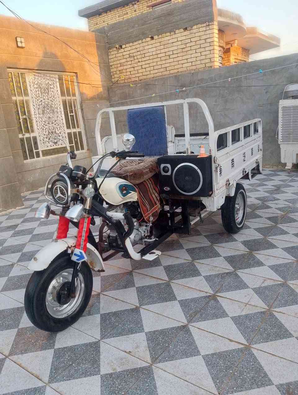 سلام عليكم ستوته البيع موديل17 رقم وسنويه كامله ما عوزه شي كهربايلت شغاله سنويه ال28 سعر 1850 بيه مجال حك الجيه مكاني دوايه رقمي *********** والمو شراي لا يراسني 🍂
