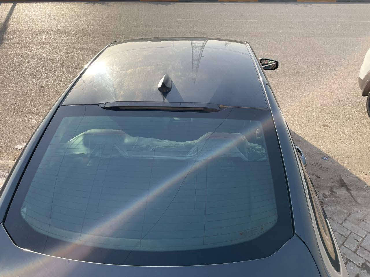 سلام عليكم ماليبو ١٨ وارد أمريكي  حادثها جاملغ وبابين بدون تبديل كير محرك مكفولات. بسمي السياره السعر ٨٨ وبيها مجال *********** شهداء البياع
