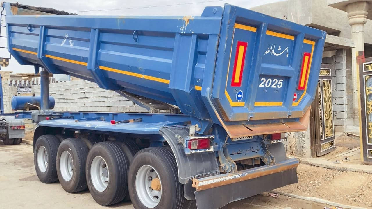 عربانه البيع شركت دار غصاب مودي٢٠٢٢  تخم تاير دناكير ١٦ جديده سعر ١٨٠ ورقه فصل وربط أربيل 
*********** 
‏***********
