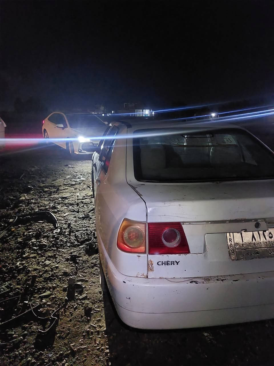 تفصيخ شيري كوين العنوان بابل مشروع المسيب اتصال فقط ***********  ***********
