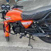 ديوان • موديل ٢٣ • مكاني