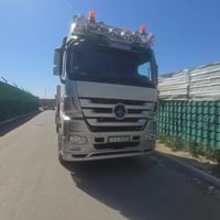 كرفانات نقل لوتانكيات لو مولدات هذا رقم سيف ان شاء الله ما يقصر وياكم ...