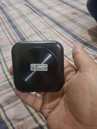 07811224223 سلام عليكم كار بلي يشغل يوتيوب ويز تيك توك  ذاكره ٦٤ كلشي ...