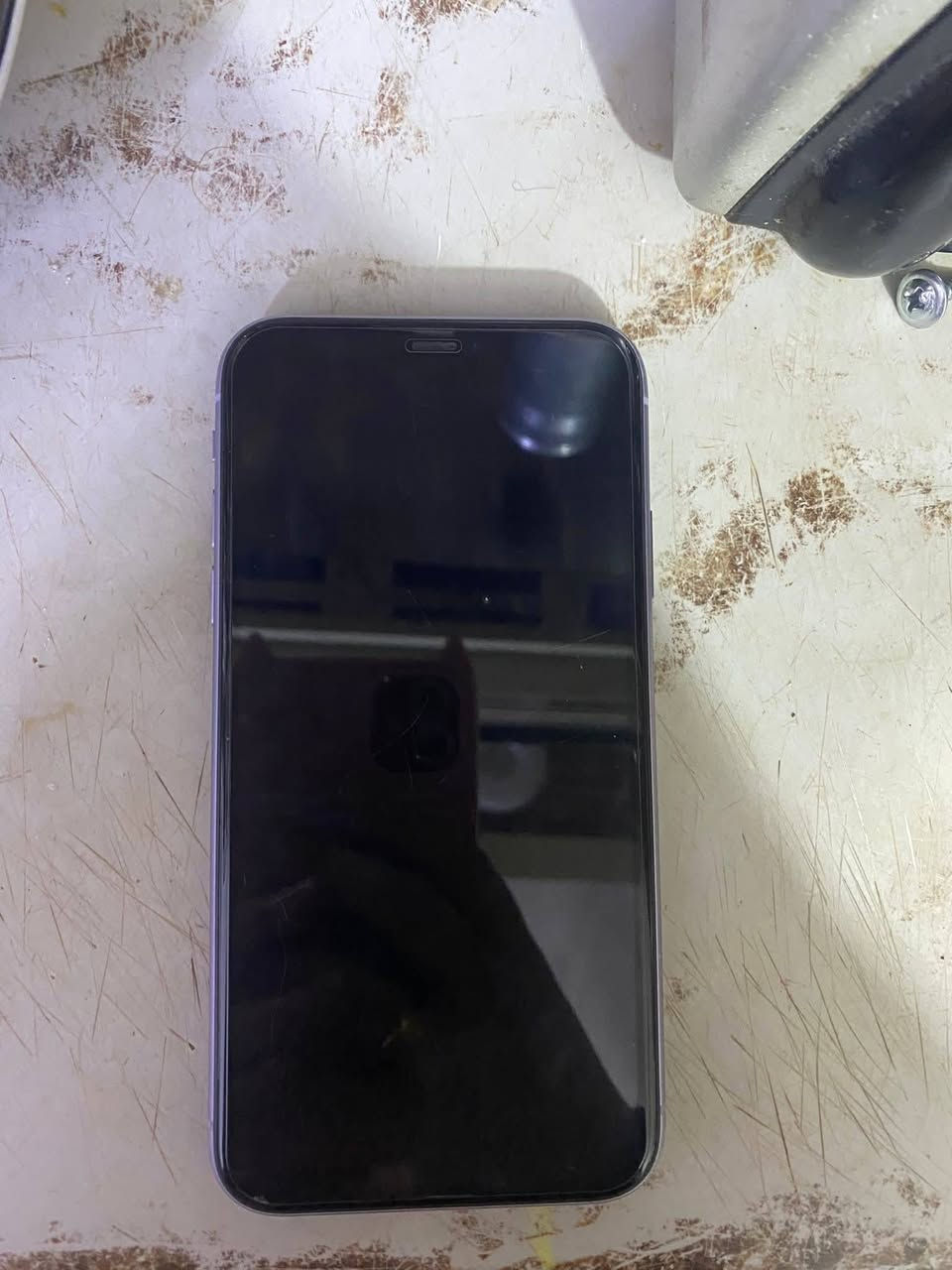 للبيع سعر ٢٢٥ قفل من الاخير بكاني ثعالبه مامفتوح ابد


**إذا كنت صاحب هذا الإعلان وتريد حذفه لأي سبب، رجاءا أرسل رسالة إلى الدعم الفني**