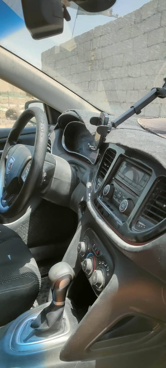 السلام عليكم دوج درات ٢٠٢٥ الرقم ذي قار بسمي شرط المداور حادثها جامع وبنيد  مكينه وكير شرط مكفولات تبريد تدفئة  كهربائيات كلها شغاله على وضع الشركه ماملعوب بيها سعر ٨٠  هاتف *********** مكاني ناصرية مركز بيع فقط ماروس
