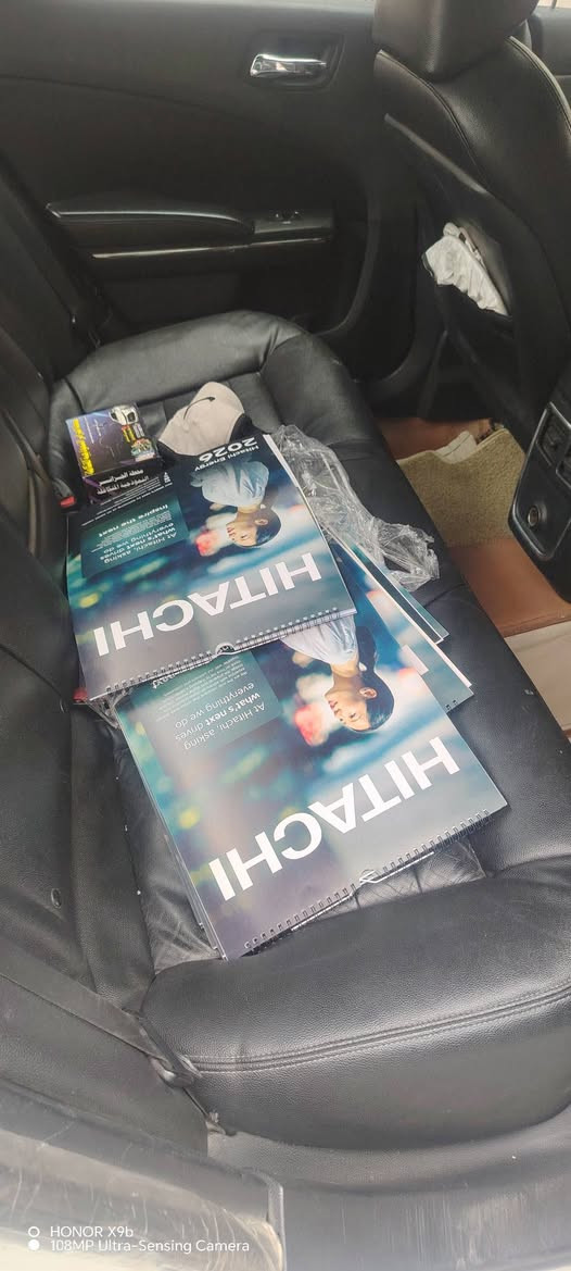 سلام عليكم جارجر ١٢ البيع بسمي بيه اربع بيبان فتح وقبق جنطه مفتوح بدون ضربه بس فتح وجاهزه *********** سعر ١٣٠ وبيه مجال
