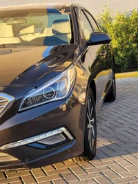 1= سوناته 2017 امريكي 2= محرك 2400 GDi_C1  3=حادث جاملغ مبدل وربع البن...