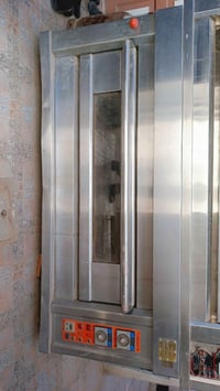 للبيع دبل مشعل 07829620821