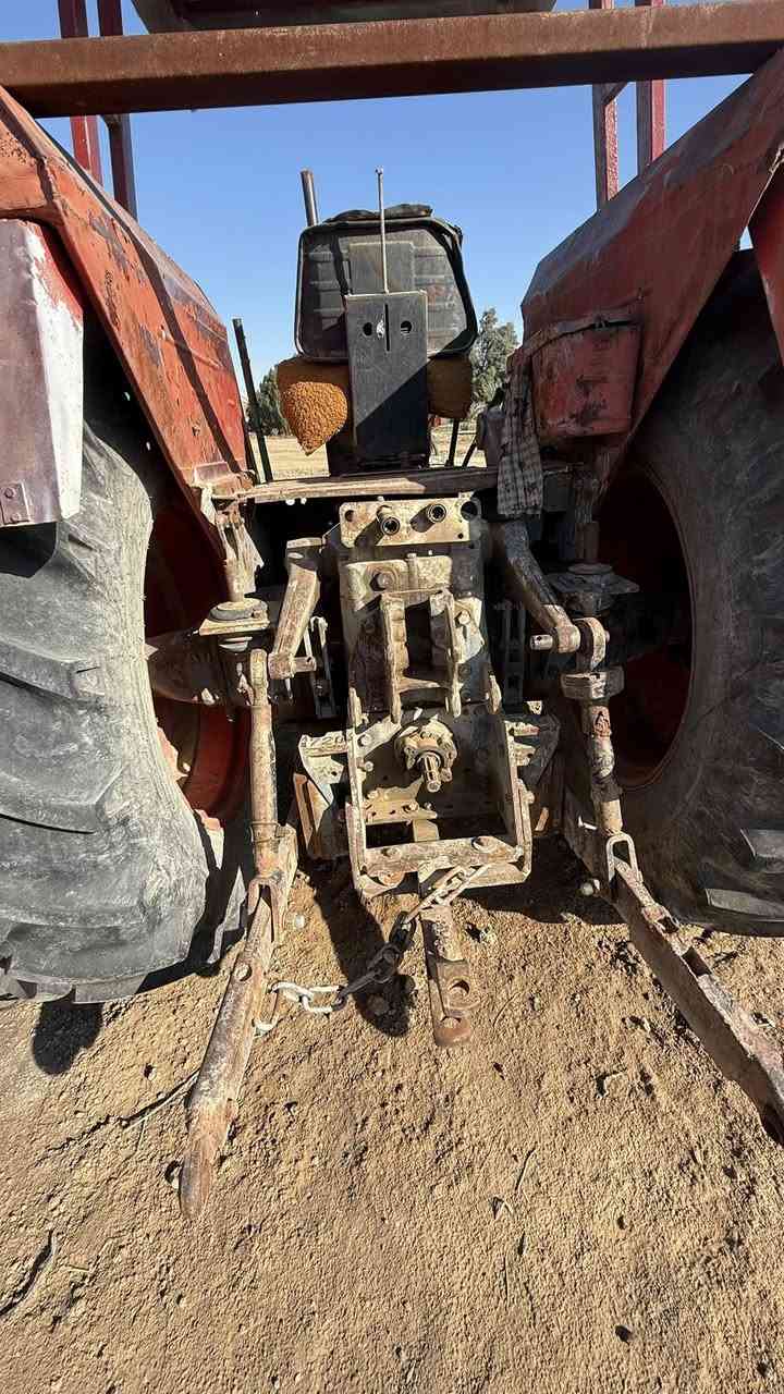 عنتر البيع هيه ودسك مكينه خير من الله تخم تاير محورباور مكينه بدون ‭0773 368 5084‬تصال على رقم مكلف بل نشر
