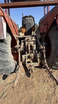 عنتر • مكينة زينة • باور