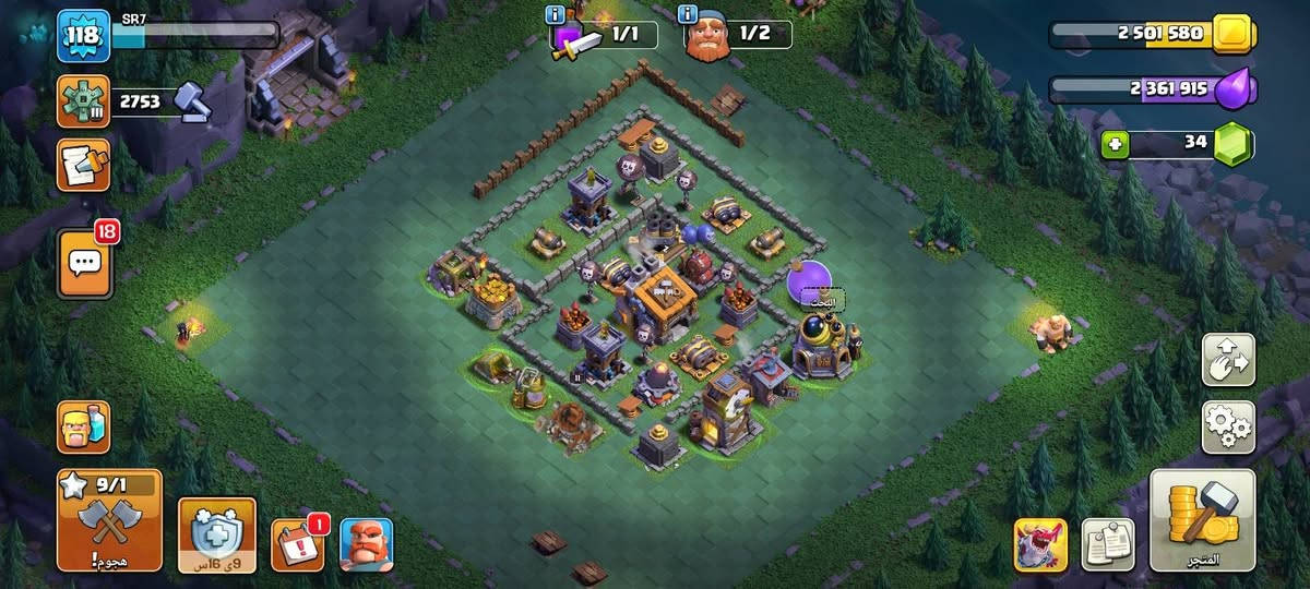 25الف  وجه الوجه بغداد ربط نظيف انطيك الاميل مالته سوبر سيل


**إذا كنت صاحب هذا الإعلان وتريد حذفه لأي سبب، رجاءا أرسل رسالة إلى الدعم الفني**