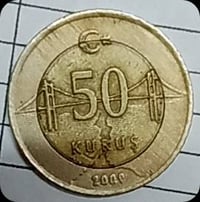 نجف الاشرف • اغراض شخصية