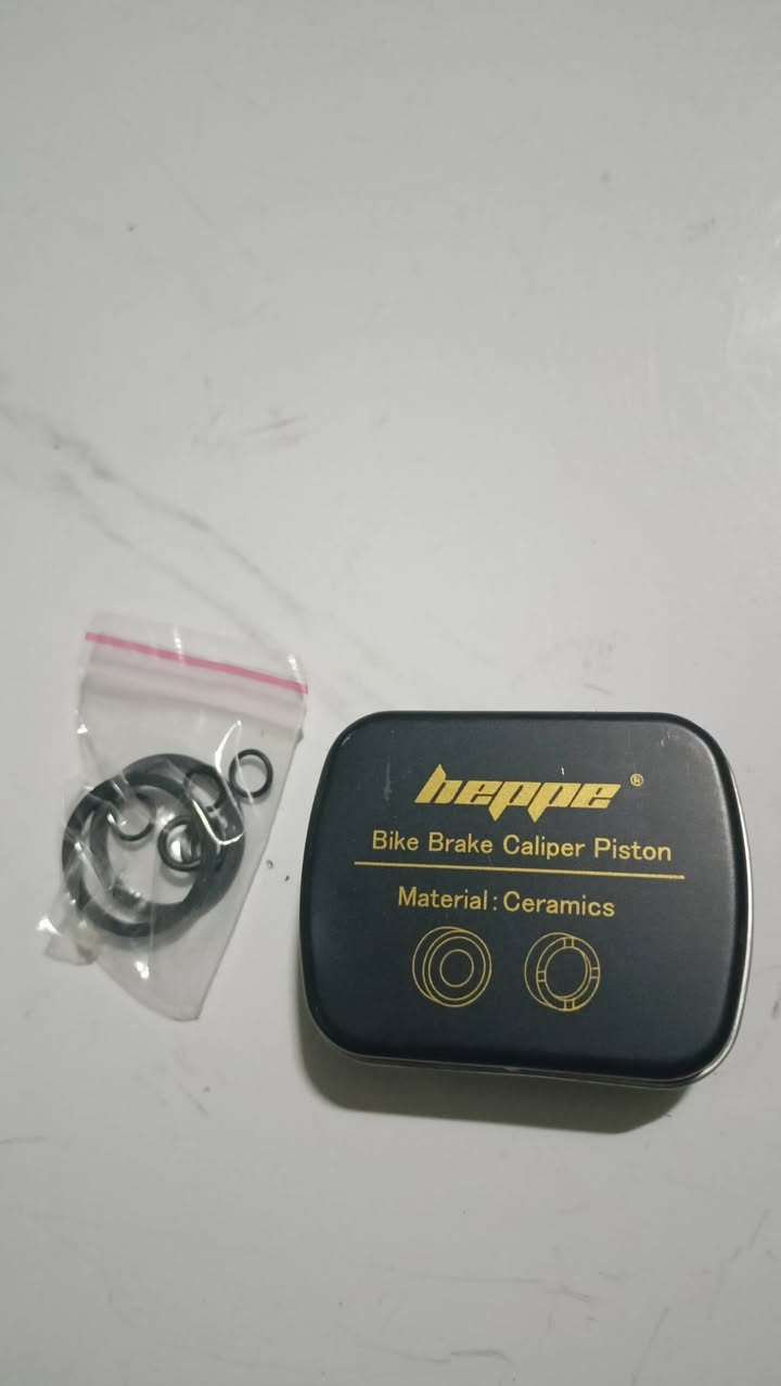 مجموعە جدیدە 
توصیل متوفر


**إذا كنت صاحب هذا الإعلان وتريد حذفه لأي سبب، رجاءا أرسل رسالة إلى الدعم الفني**