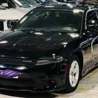 تشارجر SXT • ٢٠١٨ • رقم بغداد باسمي