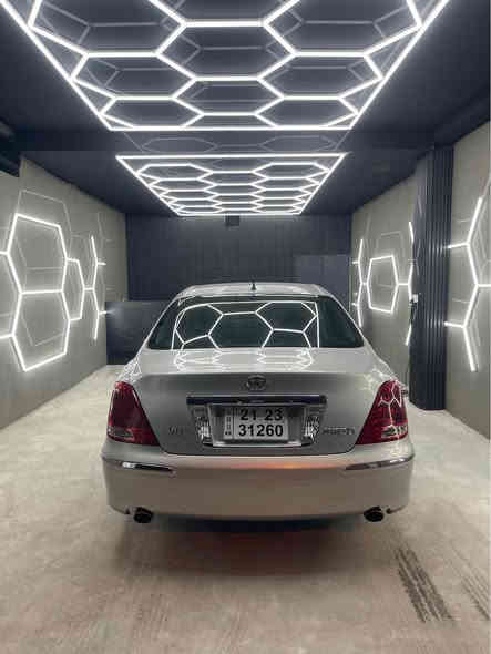 *********** Singapore
