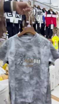 تراك ولادي • مقاسات 15/16/17 • توصيل جميع المحافظات