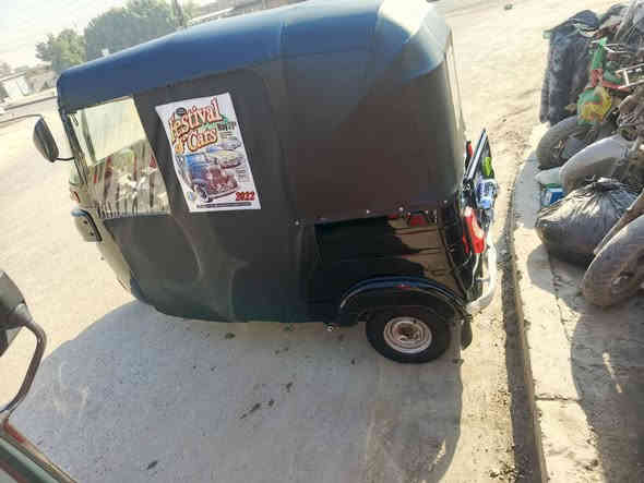 السلام عليكم تكتك 2018
اوراق المصطفى كامله 

بغداد فلكت حي النصر 
***********
