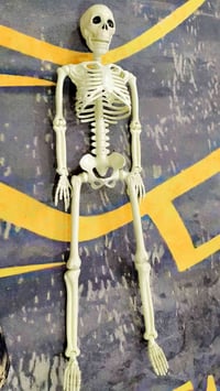 ٨٠سنت • ٣٠سنت • داير