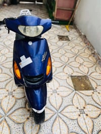 دولفين • نضيفه • السماوا