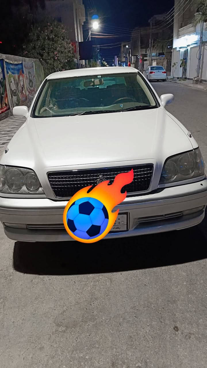 ملكه ادوات كصه جنطه المكينه الزغيره لاقتصاديه الصرف انسا تبريد ثلج ❄السياره ناعمه ماتسمع صوته السعر 30 وبيهه حق الجيه المكان ميسان


**إذا كنت صاحب هذا الإعلان وتريد حذفه لأي سبب، رجاءا أرسل رسالة إلى الدعم الفني**