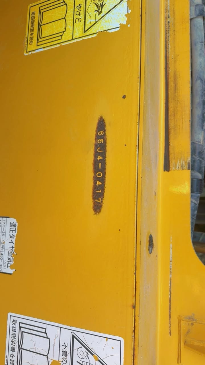 للبيع كاوسكي موديل 2011 رقم أربيل  ابسمي محرك ازوزه 4 انجكتر مكفول كفاله عامه سعر 5 شدات ***********
