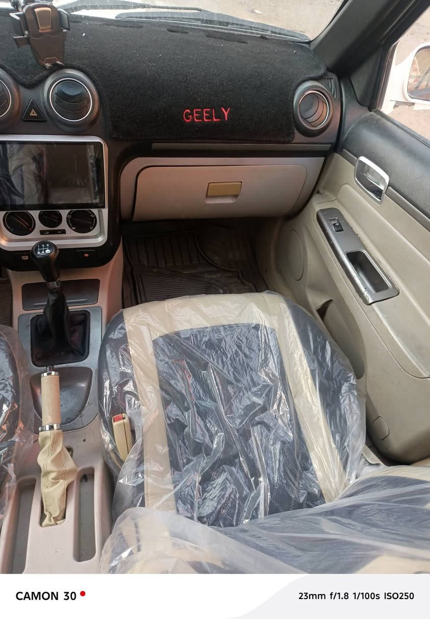 للبيع كامل كل شيء شغال. رقم بغداد  وسعرها 47 وبي مجال تفاصيل اتصال رقم  كورك ***********.آسيا 0772677393. مكان موصل حي سومر
