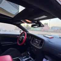 سياره موديل 8 سلندر بيها فقط ثلاث قطع موديل 23 دفتر و80 ورقه 078781468...